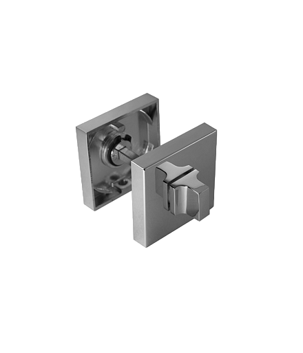 Завертки сантехнические Завертка сантехническая Pallini PAL-WC-Z-S PC 